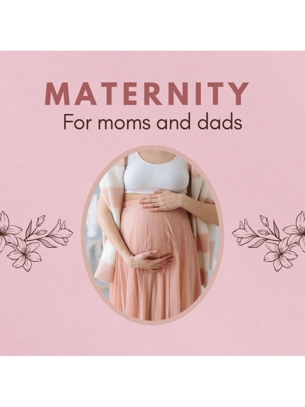DRESS clothing baby and stuffs